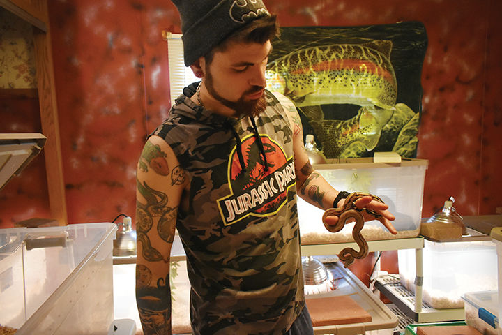 1-9 Reptile Care 1.jpg
